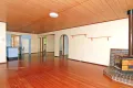 Property photo of 22 Enid Street Armidale NSW 2350