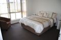 Property photo of 6 Supremacy Place Jones Hill QLD 4570