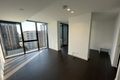 Property photo of 1407A/22 Dorcas Street Southbank VIC 3006