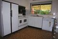 Property photo of 20 Albyn Road Strathfield NSW 2135