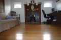 Property photo of 87 Union Street Yarram VIC 3971