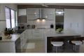 Property photo of 9 Albert Street Cardwell QLD 4849