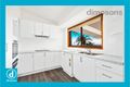 Property photo of 58 Shearwater Drive Berkeley NSW 2506