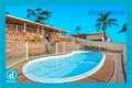 Property photo of 58 Shearwater Drive Berkeley NSW 2506