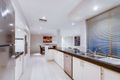 Property photo of 9 Mottee Road Bateman WA 6150