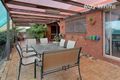 Property photo of 3 Comfrey Court Baranduda VIC 3691
