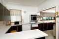 Property photo of 15 Carnegie Circuit Chifley NSW 2036