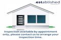 Property photo of 14 Flagship Way Point Cook VIC 3030