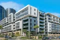 Property photo of 102/2 Footbridge Boulevard Wentworth Point NSW 2127