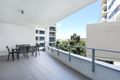 Property photo of 201/41 Harbour Town Drive Biggera Waters QLD 4216