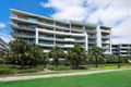 Property photo of 201/41 Harbour Town Drive Biggera Waters QLD 4216