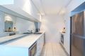 Property photo of 201/41 Harbour Town Drive Biggera Waters QLD 4216