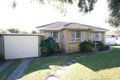 Property photo of 97 Valetta Street Carrum VIC 3197