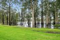 Property photo of 4 Spoonbill Close Nerong NSW 2423