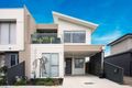 Property photo of 3B Aliwal Street West Footscray VIC 3012