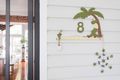 Property photo of 8 Nind Street Wavell Heights QLD 4012