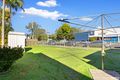 Property photo of 40 Alexander Street Lota QLD 4179