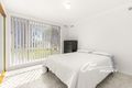 Property photo of 21 Gibson Crescent Sanctuary Point NSW 2540