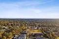 Property photo of 2 Cooinda Crescent Athelstone SA 5076