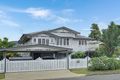 Property photo of 25A Cairns Street Cairns North QLD 4870