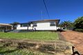 Property photo of 14 Grey Street South Toowoomba QLD 4350