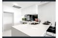 Property photo of 3 Grout Street Macgregor QLD 4109