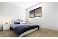 Property photo of 3 Grout Street Macgregor QLD 4109
