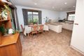 Property photo of 30 Butterworth Street Swan Hill VIC 3585