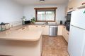 Property photo of 30 Butterworth Street Swan Hill VIC 3585