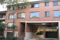 Property photo of 23/2 Goodlet Street Surry Hills NSW 2010