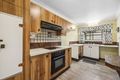 Property photo of 3/8 Reid Drive Coffs Harbour NSW 2450