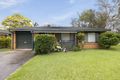 Property photo of 3/8 Reid Drive Coffs Harbour NSW 2450