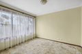 Property photo of 3/8 Reid Drive Coffs Harbour NSW 2450