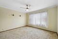 Property photo of 3/8 Reid Drive Coffs Harbour NSW 2450