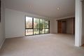 Property photo of 4 Snowy Place Kaleen ACT 2617