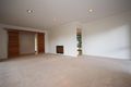 Property photo of 4 Snowy Place Kaleen ACT 2617