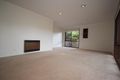 Property photo of 4 Snowy Place Kaleen ACT 2617