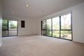 Property photo of 4 Snowy Place Kaleen ACT 2617