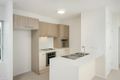 Property photo of 10/19 Buller Street Everton Park QLD 4053
