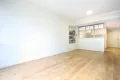 Property photo of 102/2 Footbridge Boulevard Wentworth Point NSW 2127