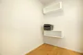 Property photo of 102/2 Footbridge Boulevard Wentworth Point NSW 2127