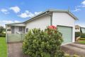 Property photo of 41/4 Gimberts Road Morisset NSW 2264
