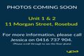 Property photo of 11 Morgan Street Rosebud VIC 3939