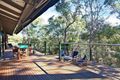 Property photo of 63 Blackbutt Avenue Pennant Hills NSW 2120