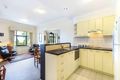 Property photo of 228/45 Banool Road Balwyn VIC 3103