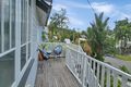 Property photo of 25A Cairns Street Cairns North QLD 4870