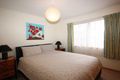 Property photo of 1/22 Glenmore Street Rosetta TAS 7010