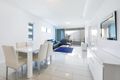 Property photo of 201/41 Harbour Town Drive Biggera Waters QLD 4216