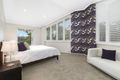 Property photo of 8 Glenelg Place St Ives Chase NSW 2075