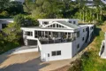 Property photo of 21/5 Meown Court Cornubia QLD 4130
